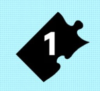 Mr_Linggom's tweet photo. Butuh temen tf-an. war trakcil gopay yuk, ngejer puzzle nya bareng (attach screenshot progress bar kejar puzzle) https://t.co/jtHmlU4g5G