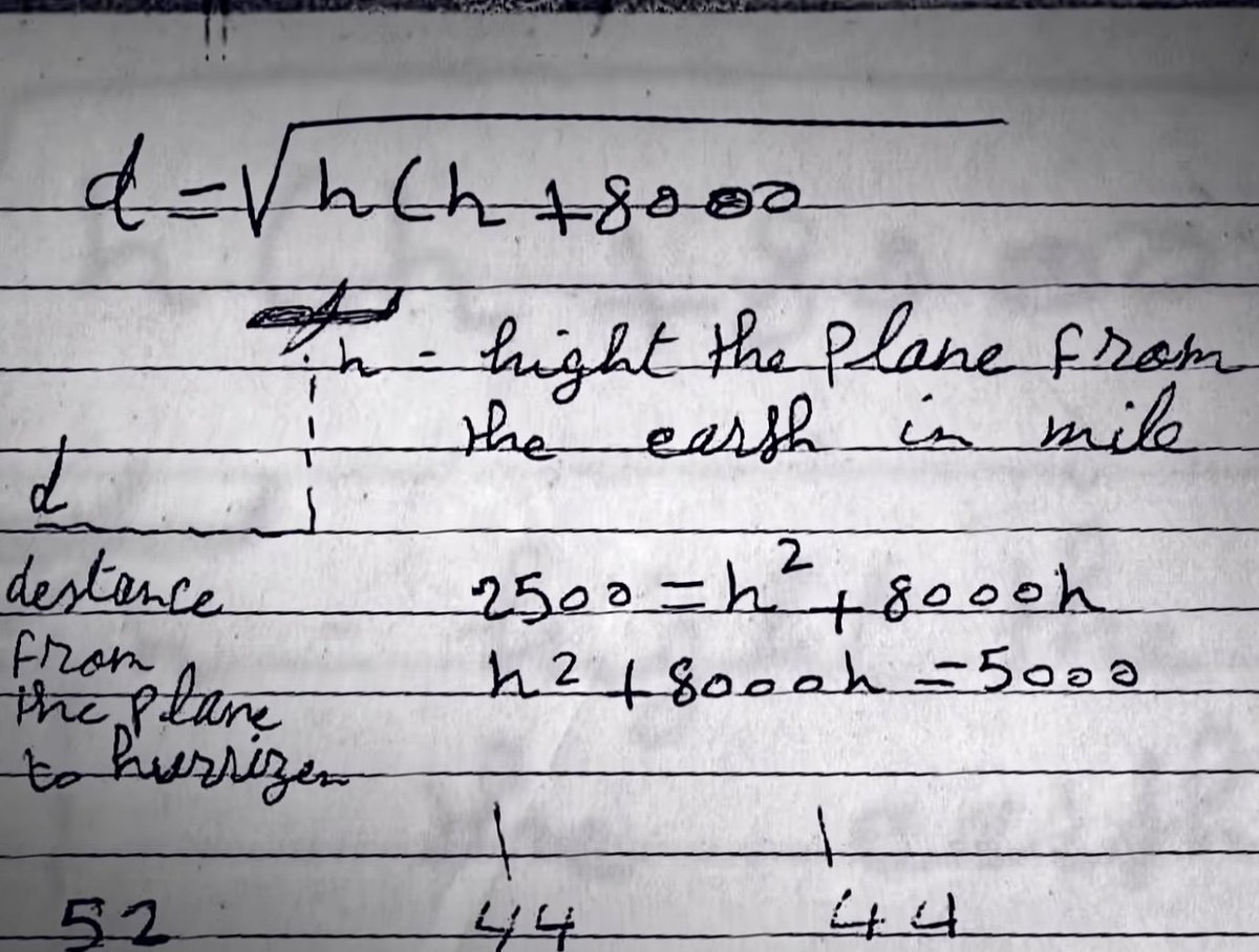 sethharpesq's tweet photo. The proof that Saudi spy Omar al-Bayoumi helped plan 9/11, down to doing the calculations of the plane’s trajectories, is totally incontrovertible, yet the US government has never made any attempt to arrest him and blocked the UK from arresting him. Ask yourself why that might be https://t.co/SuavjJsSV6