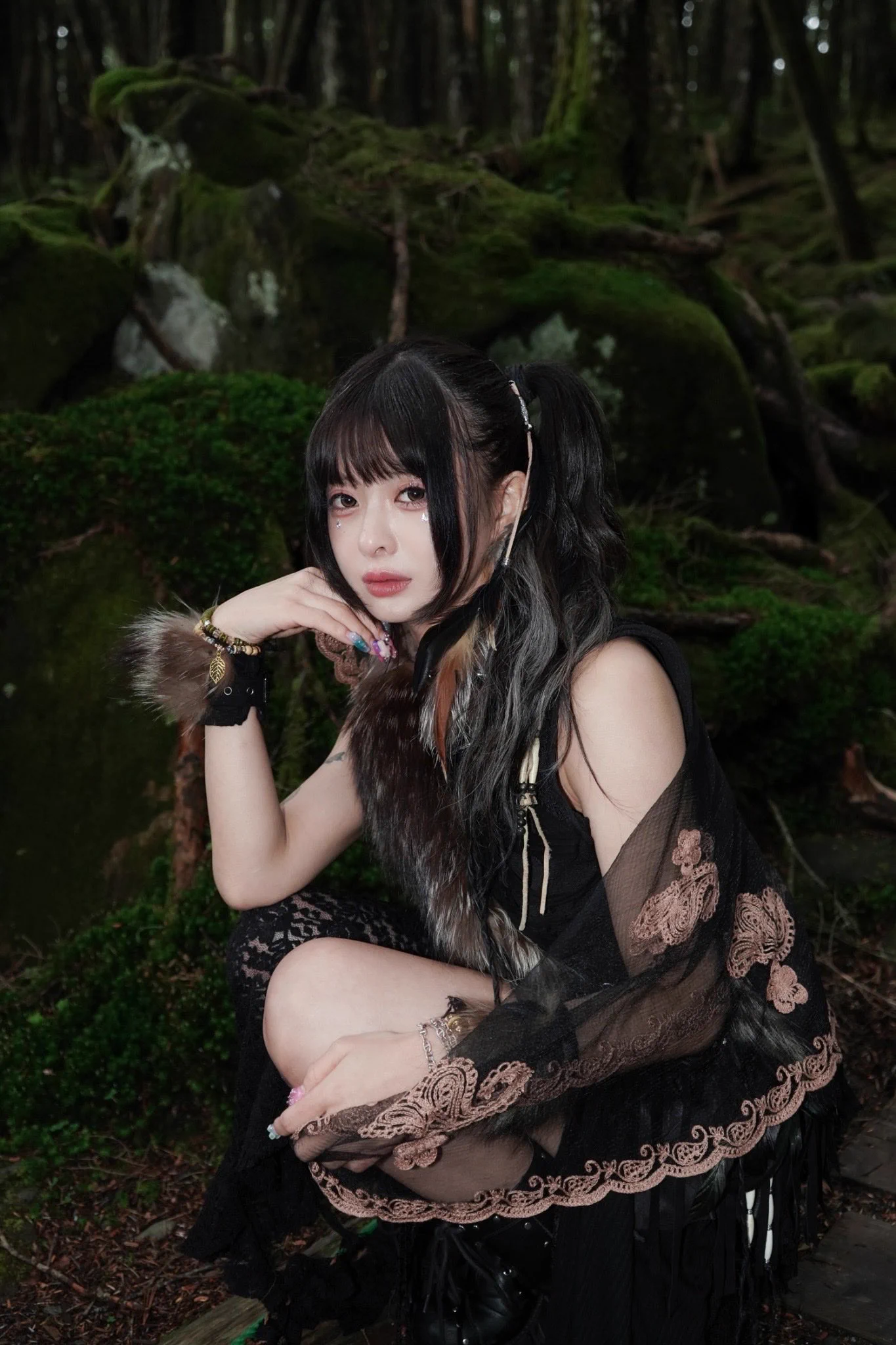 ウドンチャン (@9dayz_UDON) / X