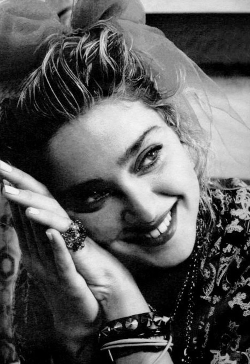 bedtimstories's tweet photo. madonna in japan ph. yasuhisa yoneda (1985) https://t.co/NaAjbAlccN