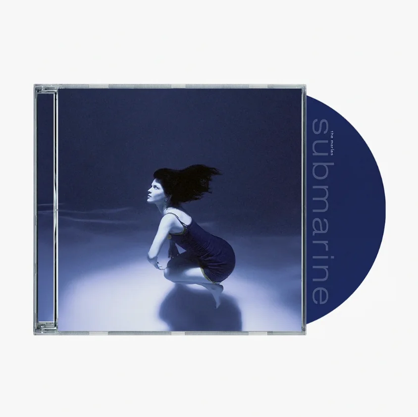 FEIRINHA DO VINIL on X: 