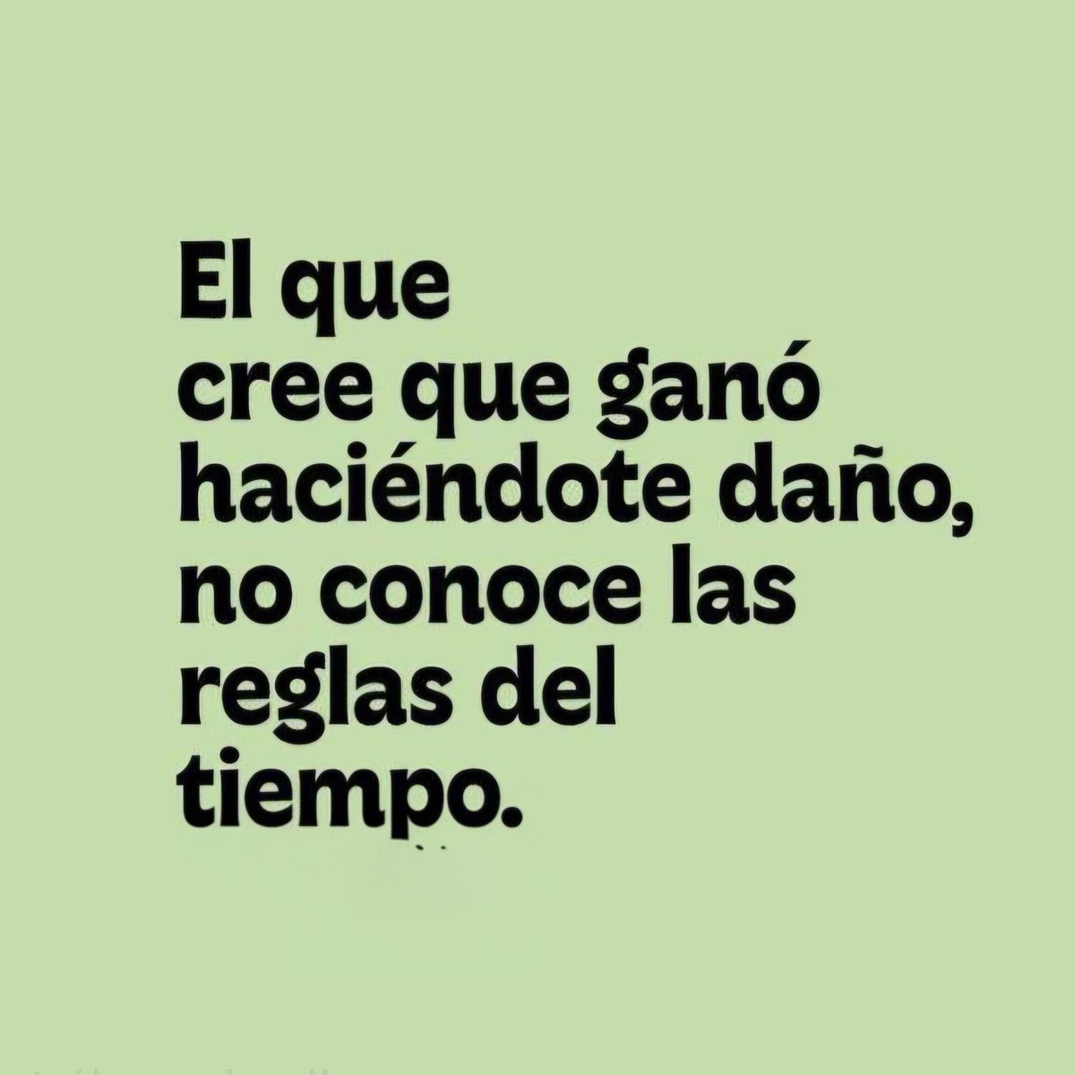 Espacio_Frases's tweet photo. https://t.co/tvnYx73KEs