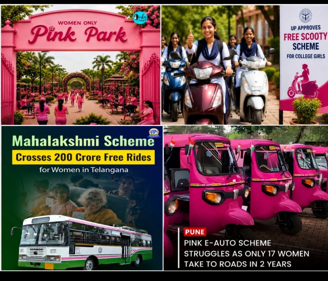 TrumpSaveBharat's tweet photo. @SumitM_X IT employees working day and night paying tax to sponcer Govt Freebies Schemes.... Women Centric Freebies.. https://t.co/BeVV3inHtJ