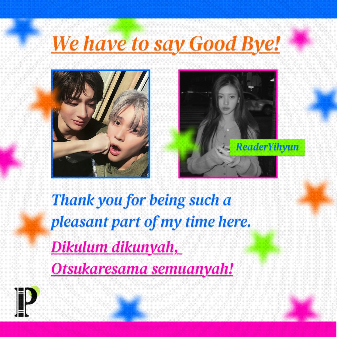 EditorRRRadit tweet picture