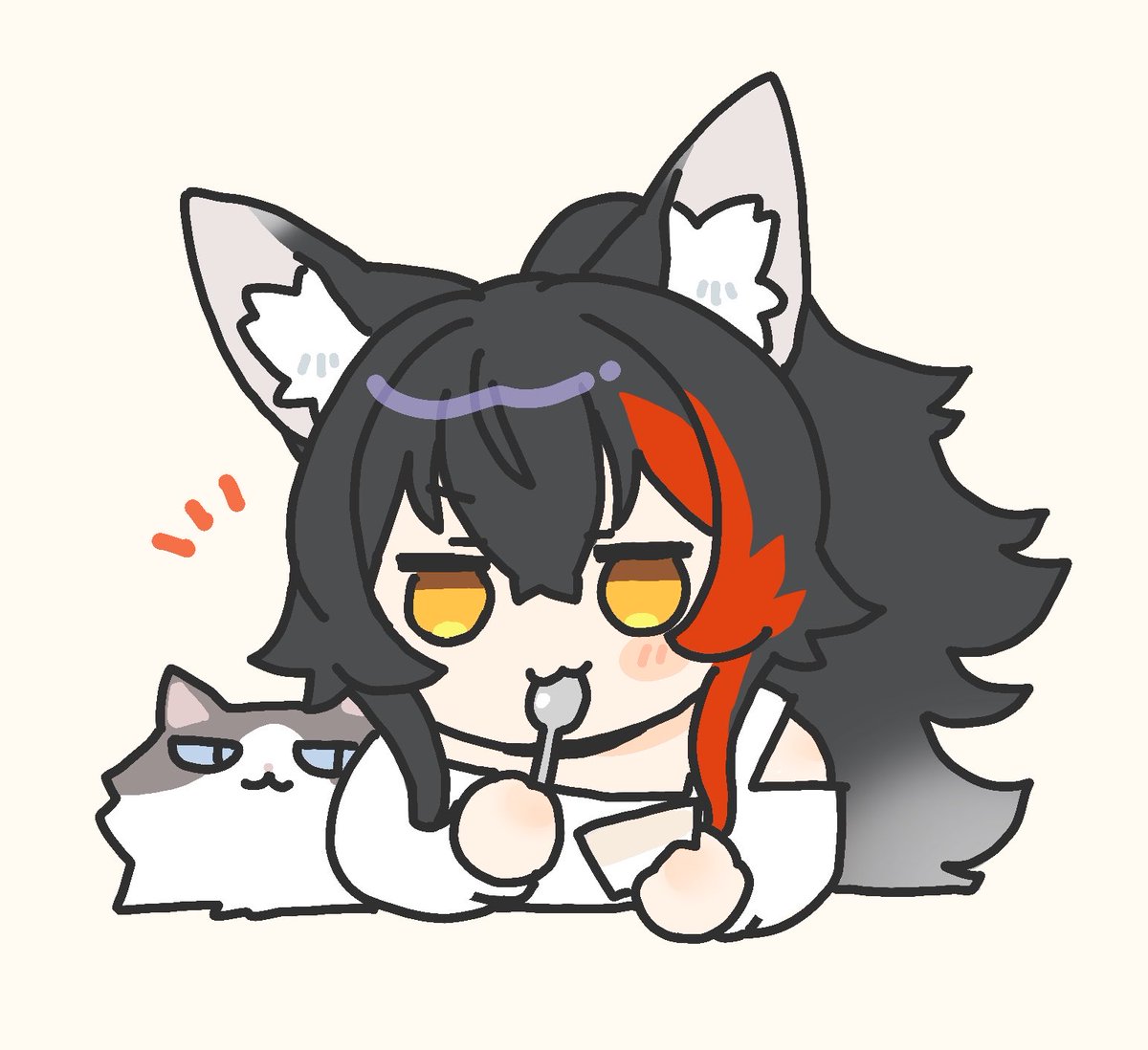 pohitashi's tweet photo. ハーゲンダッツうま https://t.co/0juH0Gcwdj