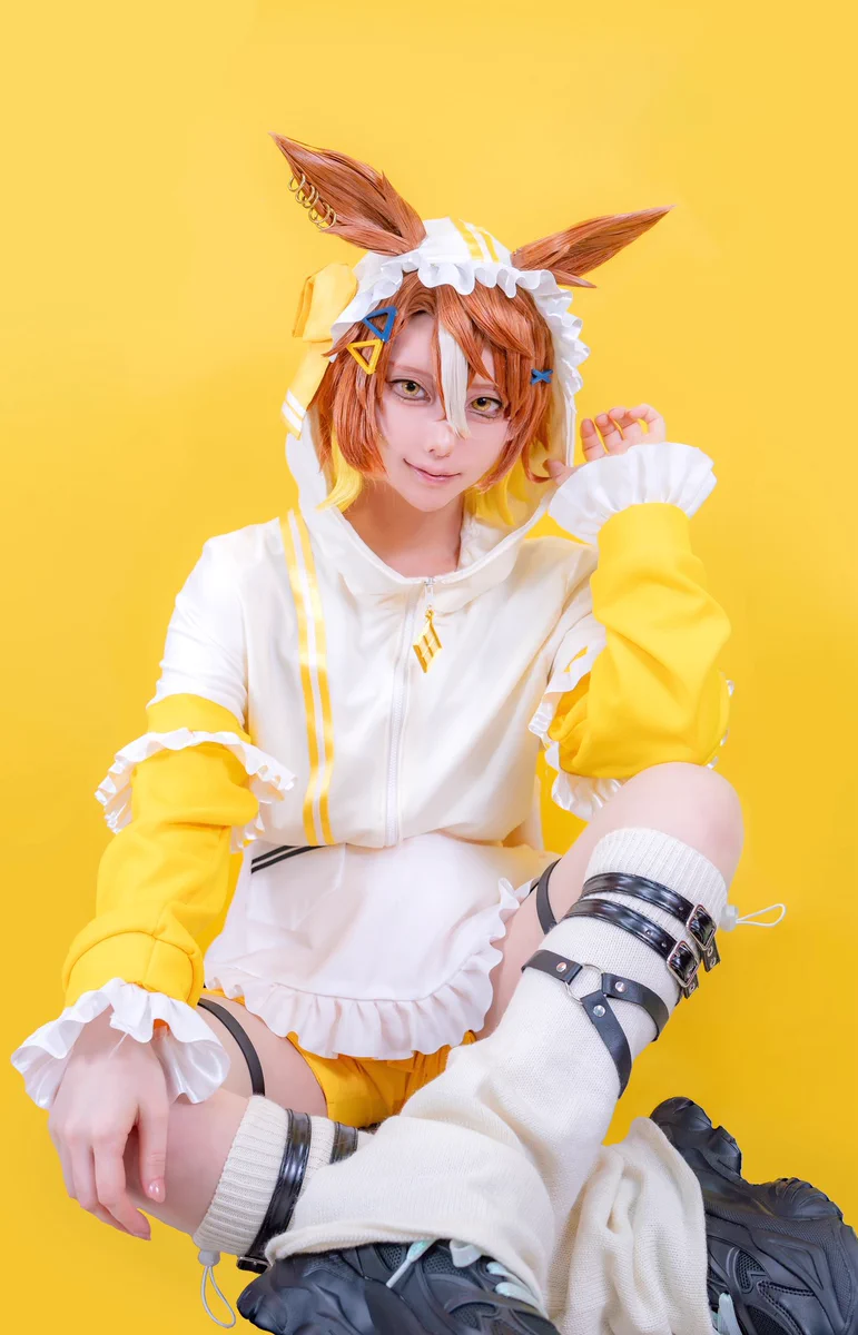 ちき on X: 