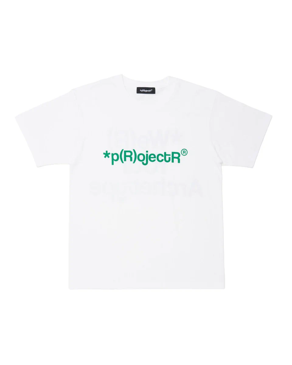 p(R)ojectR®︎_official on X: 