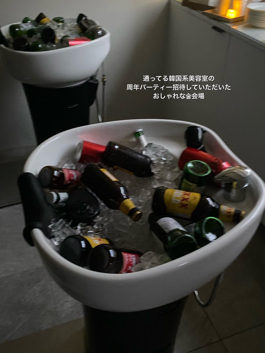 yanou3u's tweet photo. どう考えてもギリ韓国ワーホリしてた https://t.co/ZBDZEZbUFF