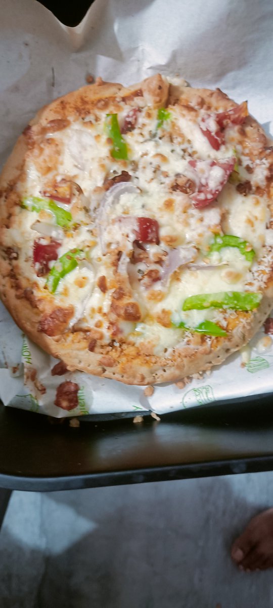 Naina_official1's tweet photo. Made by me https://t.co/DfDUeucGKA