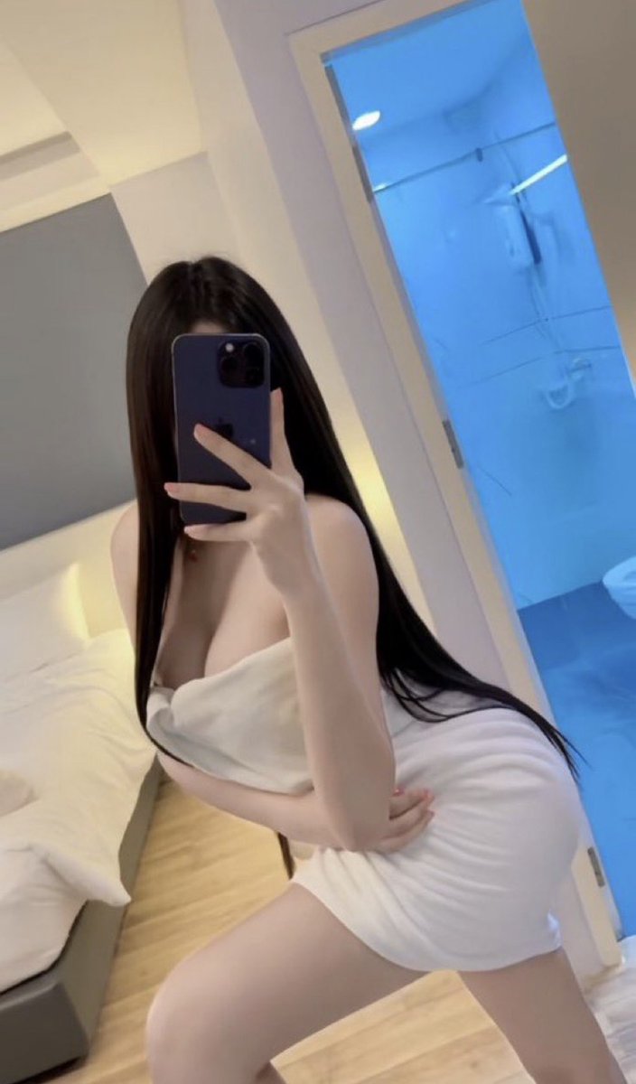 AllegraCrisfg's tweet photo. ครีมพรีเมี่ยมเนียนจริง🩷 บอกลาวิธีแต่งหน้าแบบเดิมๆ ใช้แค่ตัวเดียว บำรุงกันแดด ไม่ต้องง้อแป้ง กันน้ำกันเหงื่อ ไม่อุดตันรูขุมขน 

🌿https://t.co/zI2ZmhINhm

#รับงานบุรีรัมย์ #รับงานสุรินทร์ 
#รับงานร้อยเอ็ด #รับงานหนองคาย
#รับงานอุบล #รับงานอุดรธานี . https://t.co/L0PryoagZ7