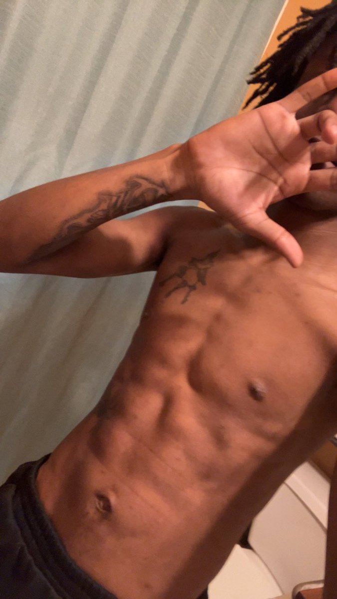 blrdddbox's tweet photo. Is we fuckin or wha? 
#nsfwtwtًً https://t.co/fbY25pRf8Y