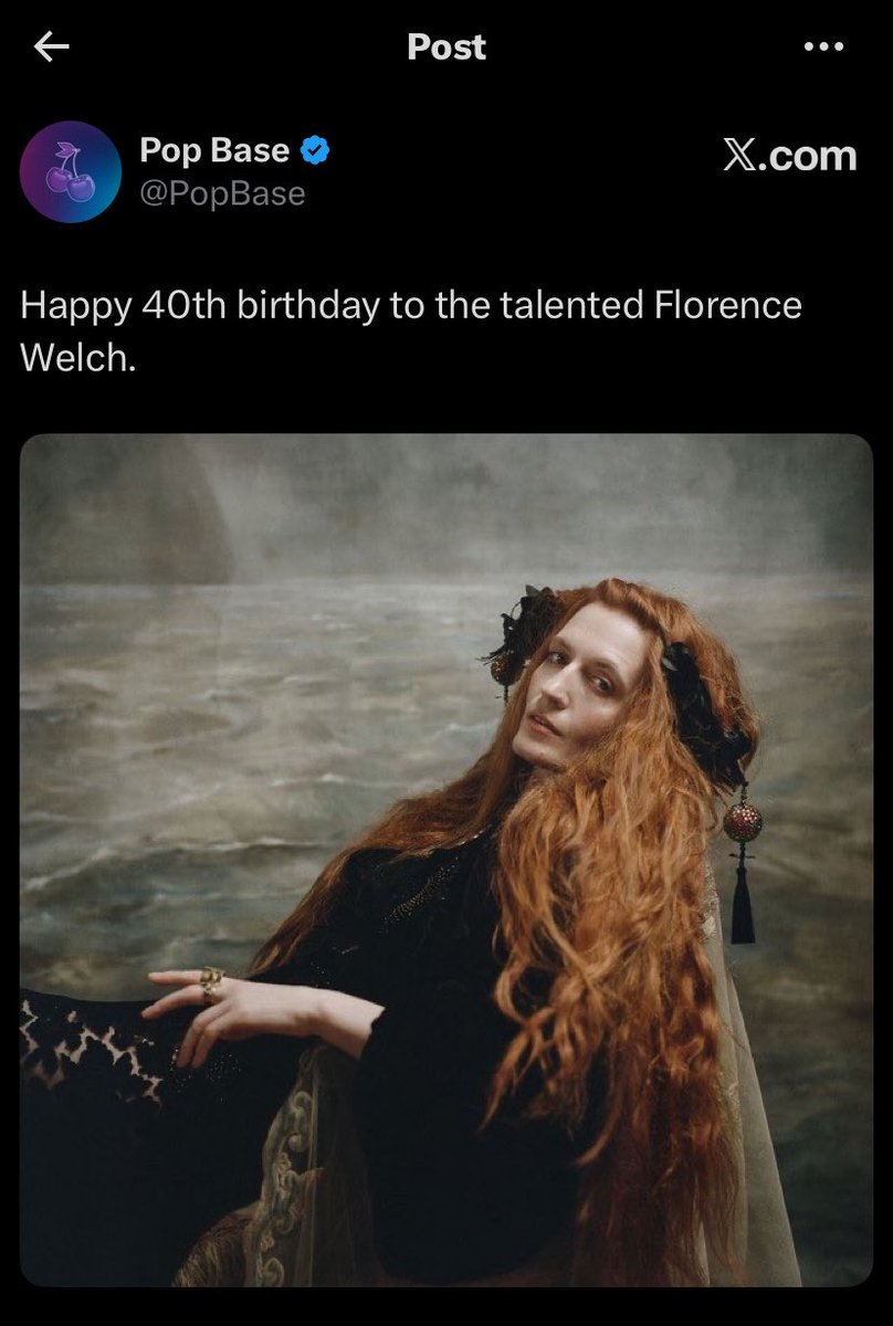 AMENARTPOP's tweet photo. this is so weird https://t.co/1hW2h8jfDr