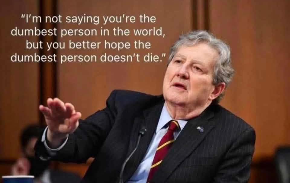 JLT_556's tweet photo. @evilprevails2dy @FBIDirectorKash I had just read a post from an incredibly stupid leftist, it was tha absolute dumbest thing I have seen in social media in quite a while, the. I see your post…. https://t.co/R0wjqCH8ES