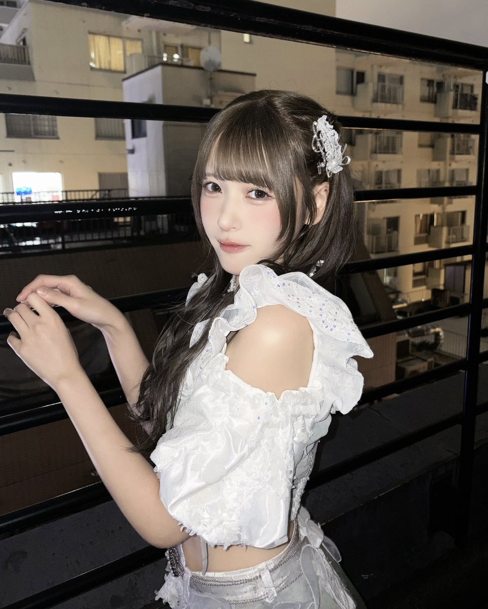 MM____moe's tweet photo. こんばんは🌙 https://t.co/CvhkCZtAv2