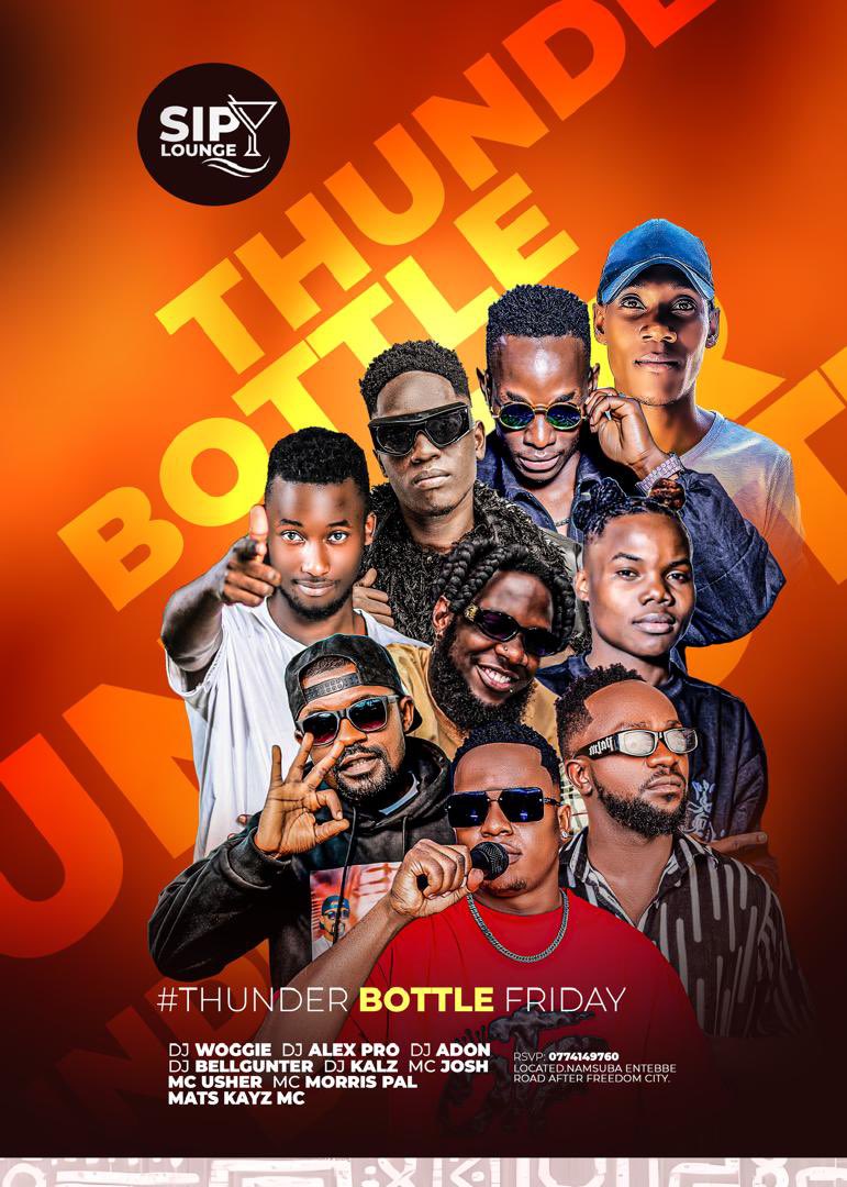 KayzMcee's tweet photo. Today at Sip lounge 🔥 https://t.co/0woSViAho0