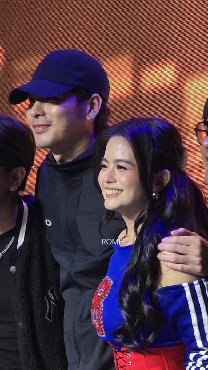 W1LBEAR's tweet photo. gets nyo ba ko??!!?!?! https://t.co/mSU03vd6sq