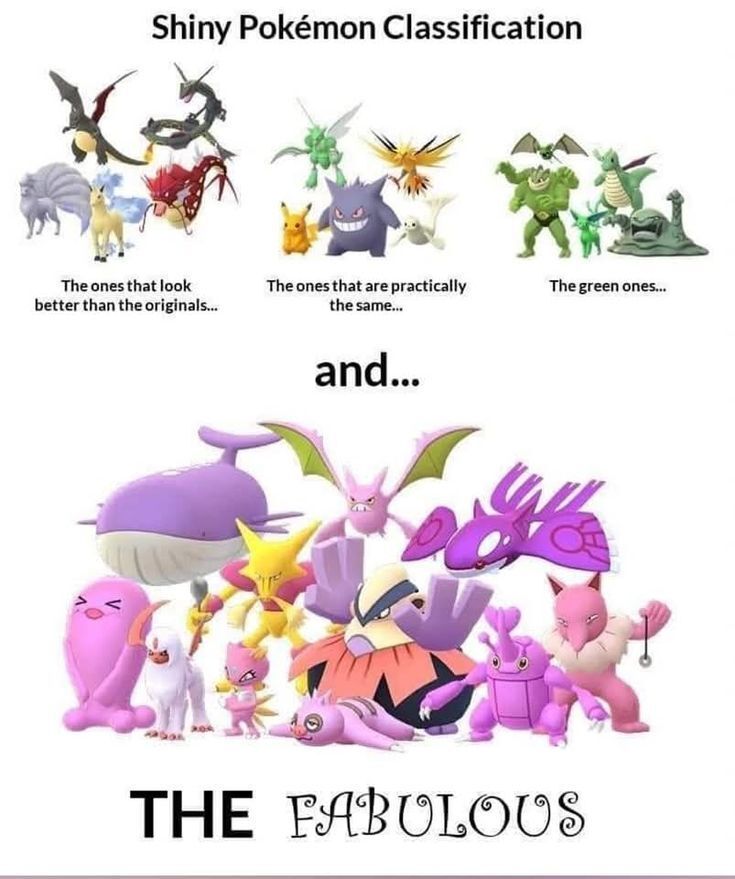 pokemon_psts's tweet photo. https://t.co/wOozAIZ60W