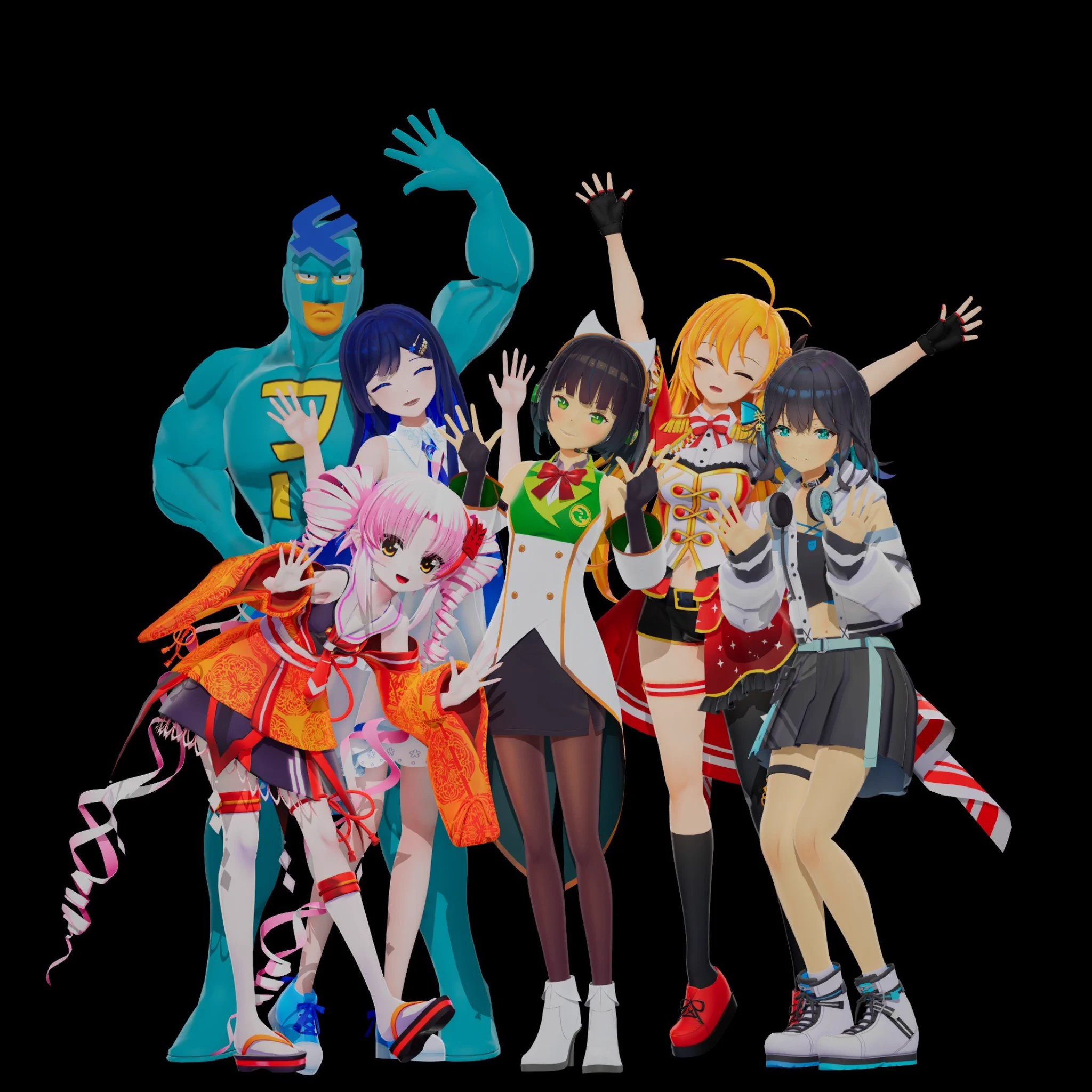 京町セイカ@精華町 on X: 