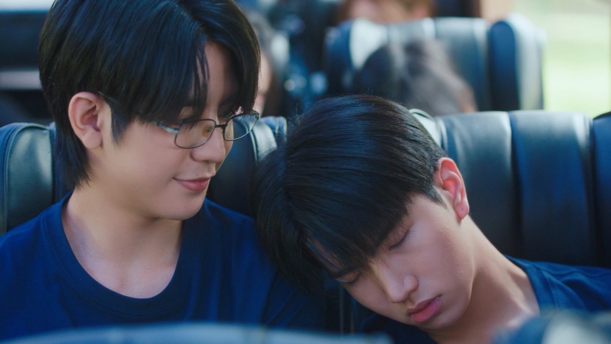 GMMTV's tweet photo. โอ้ยยยยยยยยยยยยยยยย🤏
น่ารัก น่ารัก น่ารัก น่ารัก น่ารัก
น่ารัก น่ารัก น่ารัก น่ารัก น่ารัก
น่ารัก น่ารัก น่ารัก น่ารัก น่ารัก
น่ารัก น่ารัก น่ารัก น่ารัก น่ารัก
น่ารัก น่ารัก น่ารัก น่ารัก น่ารัก
น่ารัก น่ารัก น่ารัก น่ารัก น่ารัก

#WEIRDO101SeriesEP5
@sea_ta_lay @keenkeno_sp https://t.co/PmQM7vNU78