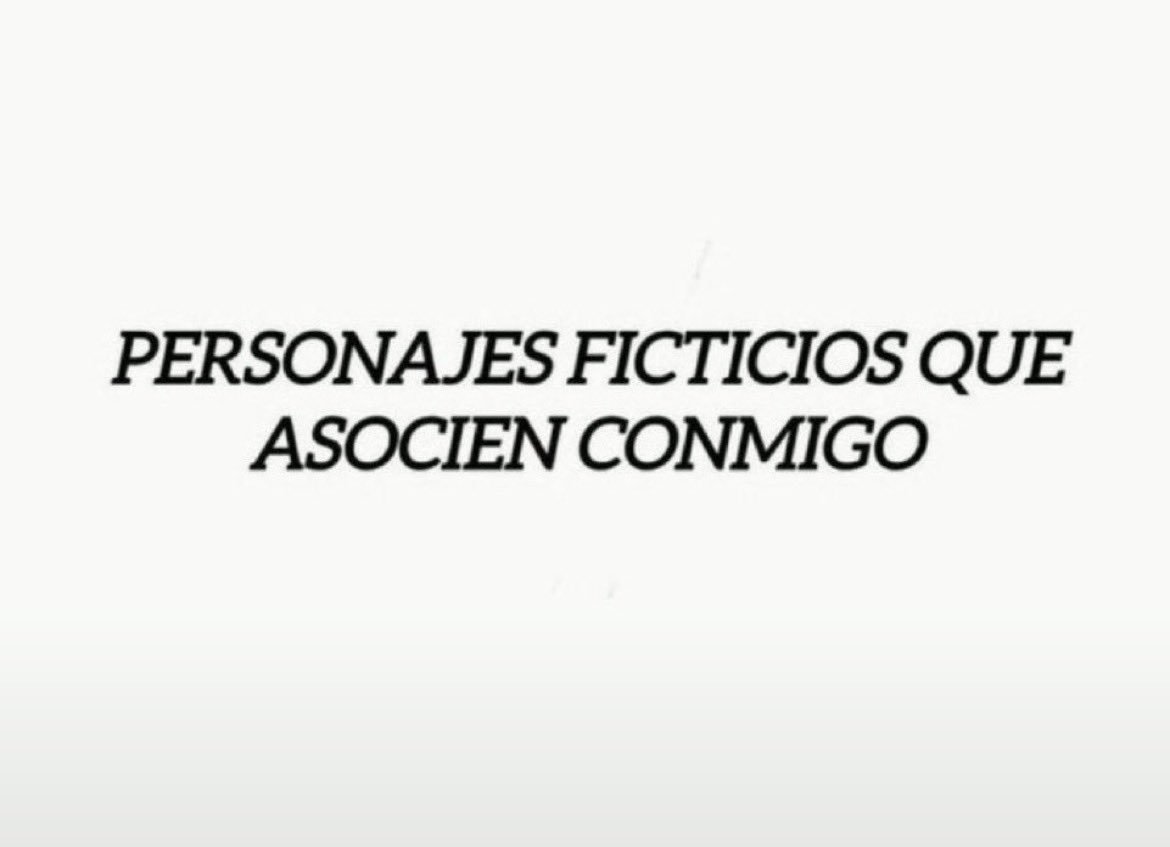 mitzu_qw's tweet photo. OK DIGANME, o m los llevo i no lso regreso nunca más https://t.co/xaZytEogzX