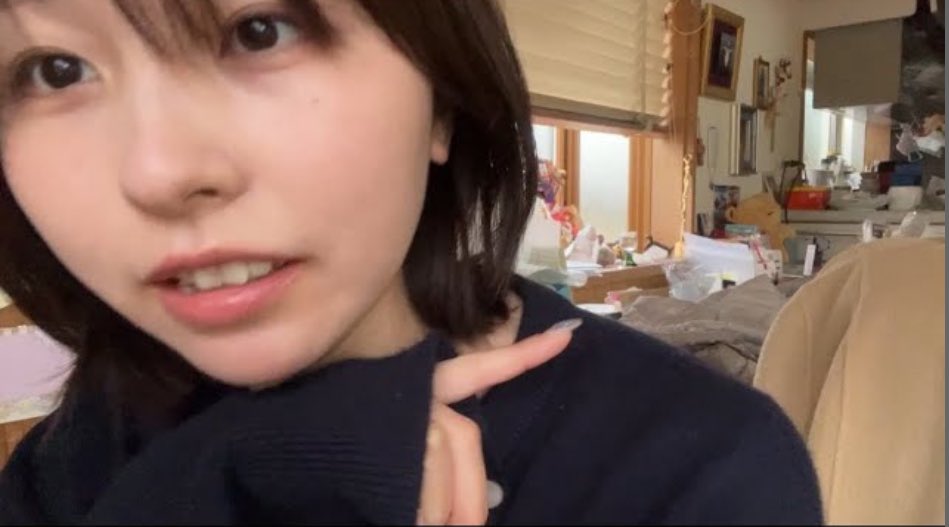 WinAsmr's tweet photo. 今日もお疲れ様です🌃✨

非公開になってた動画を公開にしました🌱
新チャンネルの一本目だった動画です。。
（投稿日 : 4月）

【公務員やめた】生きづらいなって

https://t.co/7fmcgw0wyL… https://t.co/VS7NFKtBAA