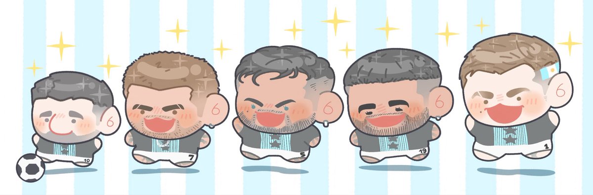 littlebluebbry's tweet photo. Time flies 🩵🤍✨ https://t.co/ntDfQNGo9p