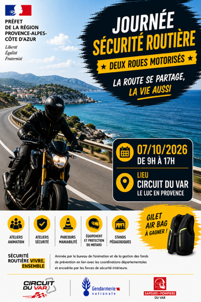 prefet06 tweet picture