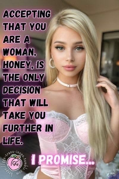 DupreeSuzee's tweet photo. So true! https://t.co/LIK6aIrc6N