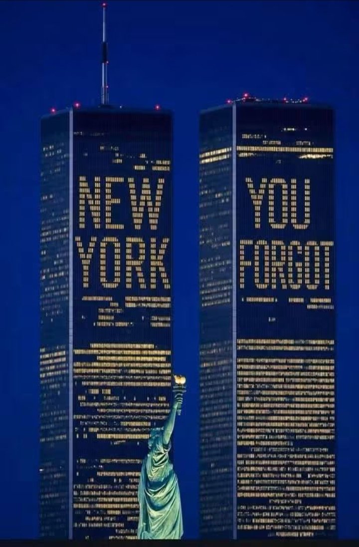 DanFoley1964's tweet photo. @NYCMayor https://t.co/O0IEtYGB8y