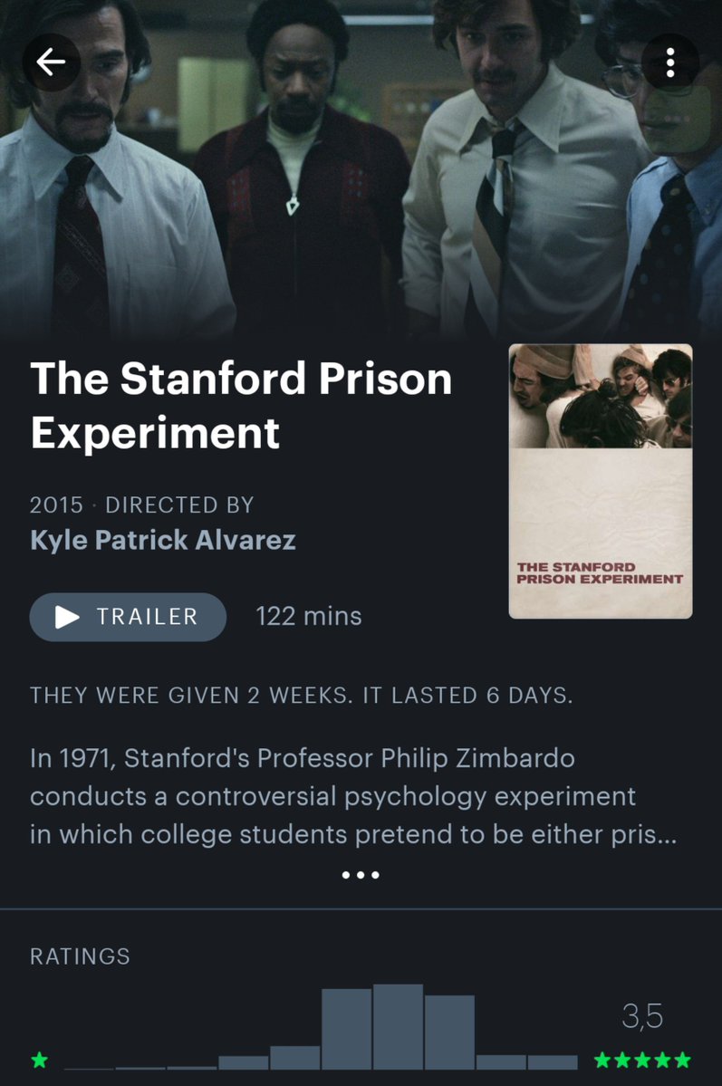 vinzdevary's tweet photo. 4 films that changed my perspective on cinema https://t.co/yYS6peED61