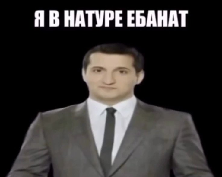 user_na_polke's tweet photo. очень захотелось куда-то поныть но я не могу сделать это в тгк потому что там близкие друзья и я боюсь что они осуждать начнут или хз, нагружать их тоже не хочу у них своих проблем выше крыши https://t.co/GiDHdYJ9vY