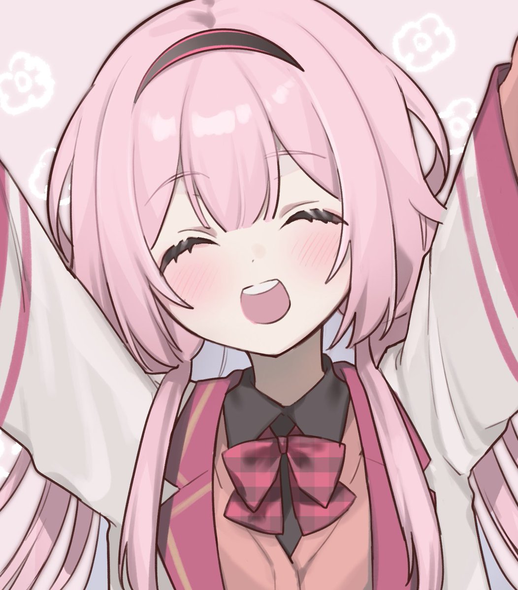 urrn_urrn_'s tweet photo. 嬉しンゴ🌸      悲しンゴ💦 https://t.co/hqT3RfGzdR