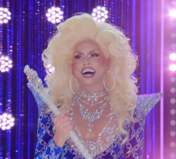 vypslon's tweet photo. as melhores winners do ano #DragRace https://t.co/39iEVy5OMx
