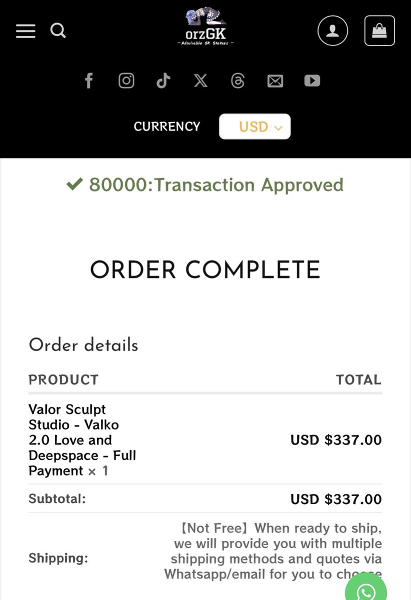swallowedbymoss's tweet photo. All of the money I didn't spend in @Love_Deepspace to R3 SWF Sylus will go to bring Valko home instead 🐺💚

#NoValkoNoMoney #BringBackValko #ValkosBigFatKnot 

https://t.co/PKU2ZlAcoC https://t.co/E7a9QTYbuZ