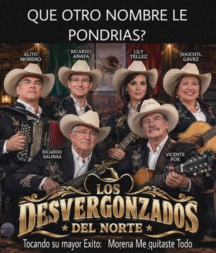 TEPETATES53's tweet photo. los #hdspm,,,,, del #PRIAN GRUPO MUSICAL, LOS PPA"PPC: #LAPESTE.- la peste porcina africana (#PPA) y la peste porcina clásica (#PPC). ;;; "#LosRufianesDelPRIAN" REGRESAN PARA EL 2027 https://t.co/dii6ccjk9u