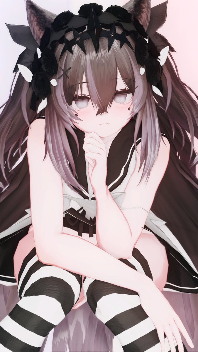 NERUUNYANN's tweet photo. https://t.co/8U5ZNKVJ0z