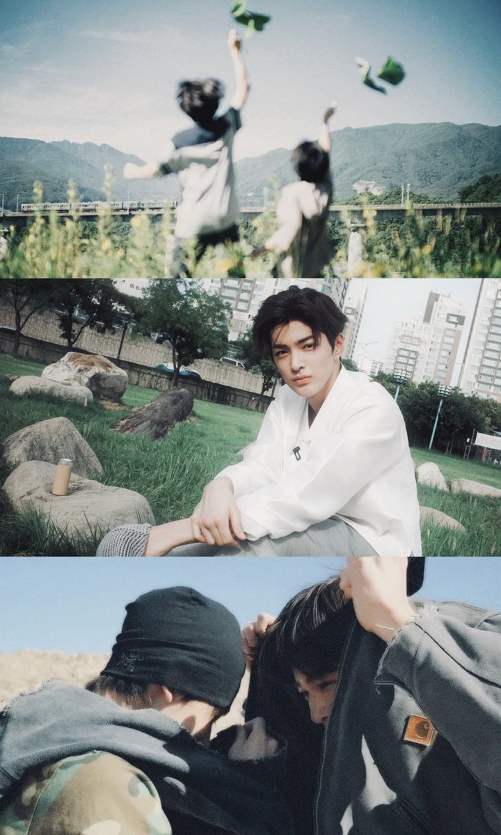 uncrossedpath's tweet photo. “I’m cured of my sickness now.”
⠀⠀⠀⠀⠀⠀⠀⠀⠀⠀⠀⠀⠀     ⠀⠀⠀⠀“Cured of what?”
“I’m normal now.”
⠀⠀⠀⠀⠀                     “You were always normal.”

KeonHyeon as MinatoYori — Monster (2023) https://t.co/B1o5Gr9Hv9