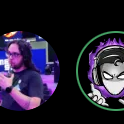 Photo by Dead By Daylight World Cup (@DBDWorldCup)