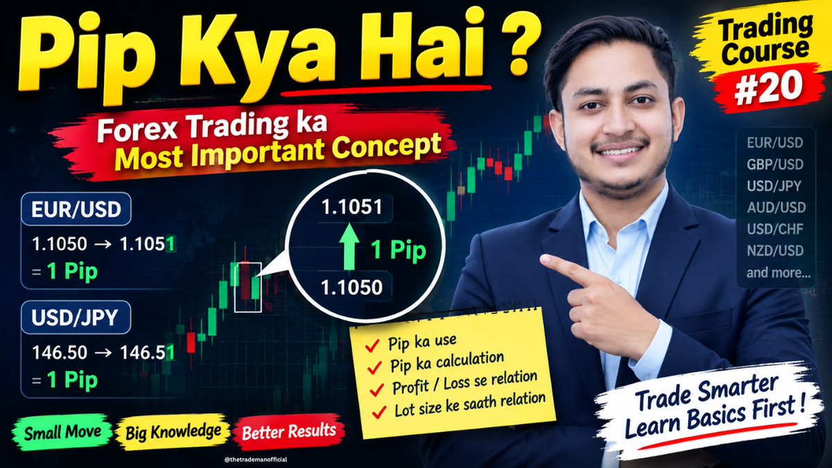 TheTradeManX's tweet photo. video : https://t.co/FrjWr0I7CG https://t.co/RzbZsXW1hS