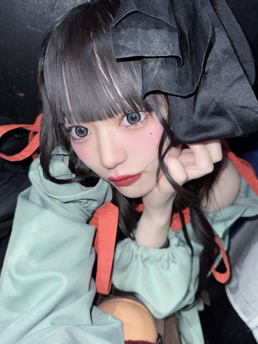 lonlium_amu's tweet photo. もっとすきになってよー https://t.co/uFQ3NDFUcB