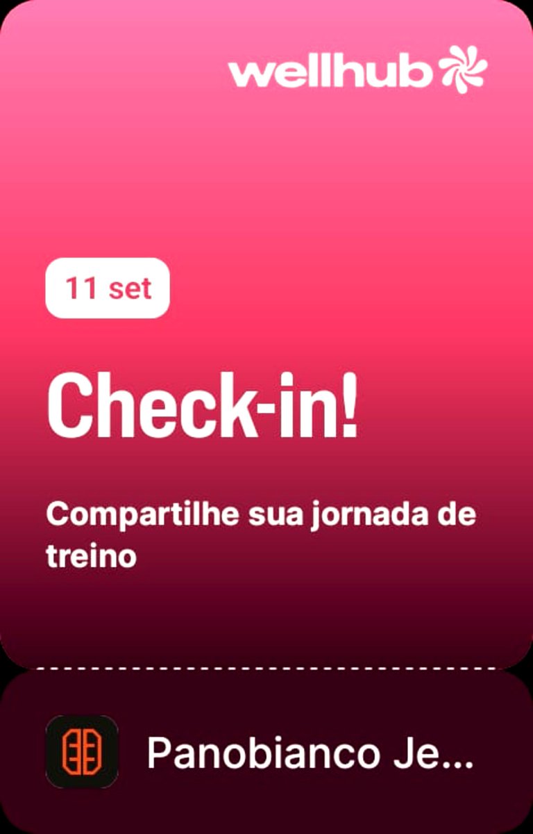 TreinandoFofo's tweet photo. 💪🏼 Treinando Fofo 💪🏼 
#TreinandoFofoTeam 
Acabei de levantar 20.307 kg no @hevyapp
@PanobiancoGym
@wellhub_br
 https://t.co/cGsPVBlvuV https://t.co/E4kbZSOEkL