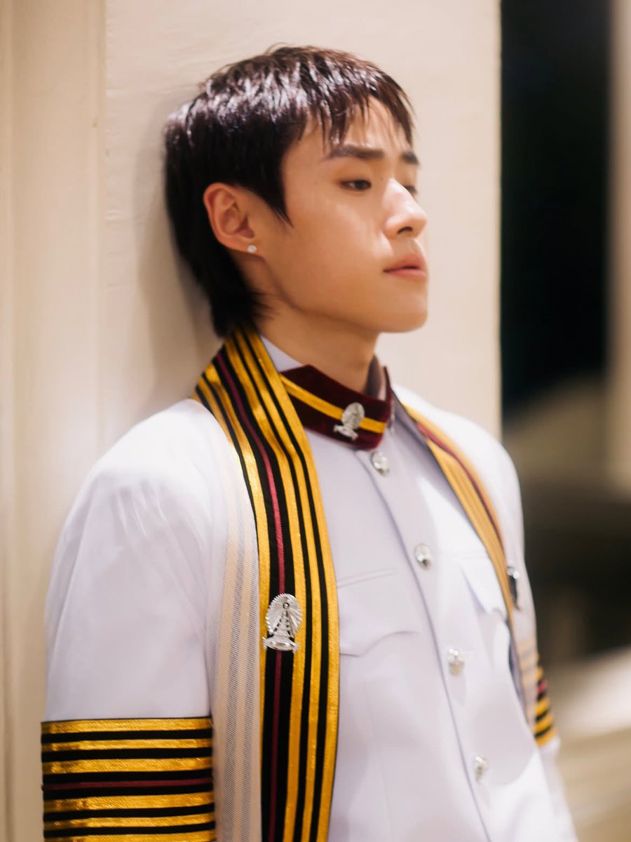 Peannutdanth's tweet photo. IG - nnutdan update 📍
11 / 09 / 25

Faculty of Engineering, Chulalongkorn University🎓🤍
——————
#nnutdan
#LYKN https://t.co/CLeU8uDw6k