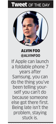 Ashoka31's tweet photo. https://t.co/w7cikj9VCM
