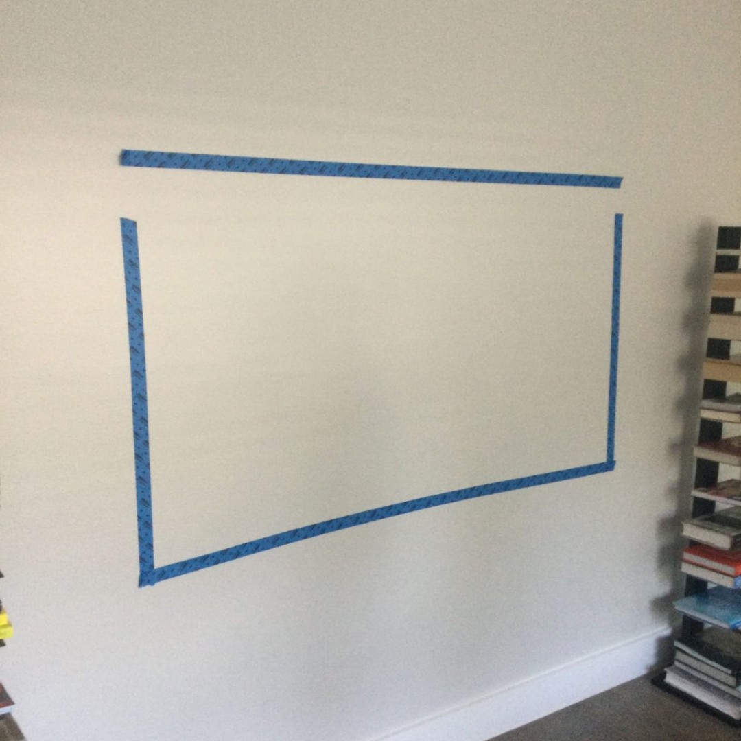 MrHandymanRich's tweet photo. Some of the most satisfying upgrades aren’t huge renovations. TV mounting, appliance replacement and those lingering home projects can make a space feel finished fast. 🛠️ #RichmondVA https://t.co/b9zoBM7GaA