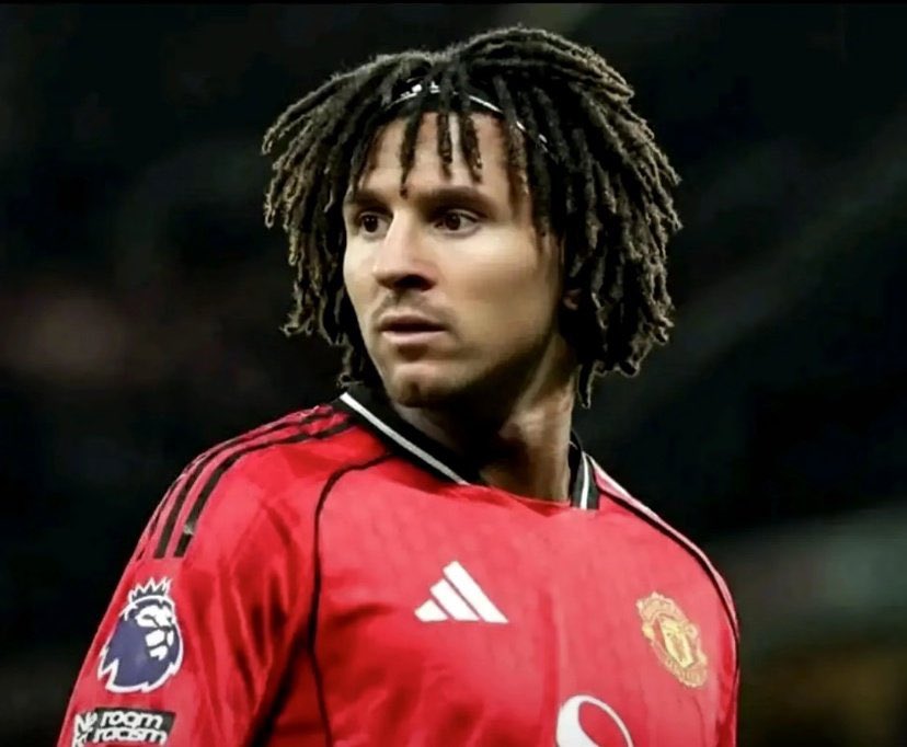 UTDdrey_'s tweet photo. UCL bisa tiap minggu aja ngga ya? udah pengen bantai bantai lagi aja https://t.co/qlIDUe5l8a