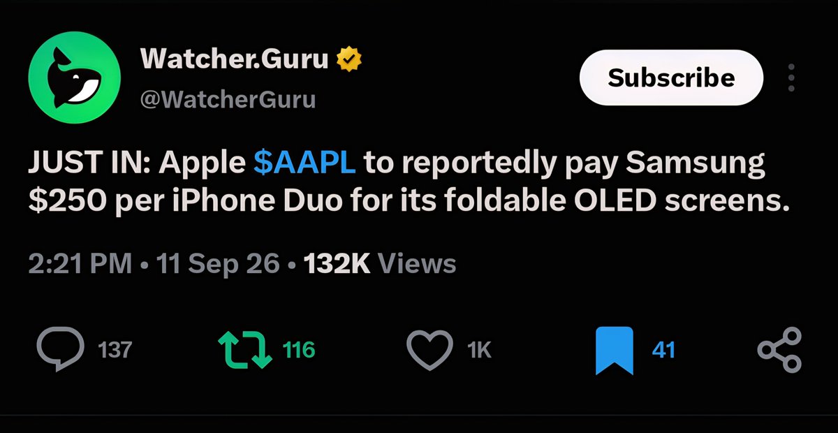 tife_dairo's tweet photo. @lorddrey No long cap bro https://t.co/3gzek1xGRj