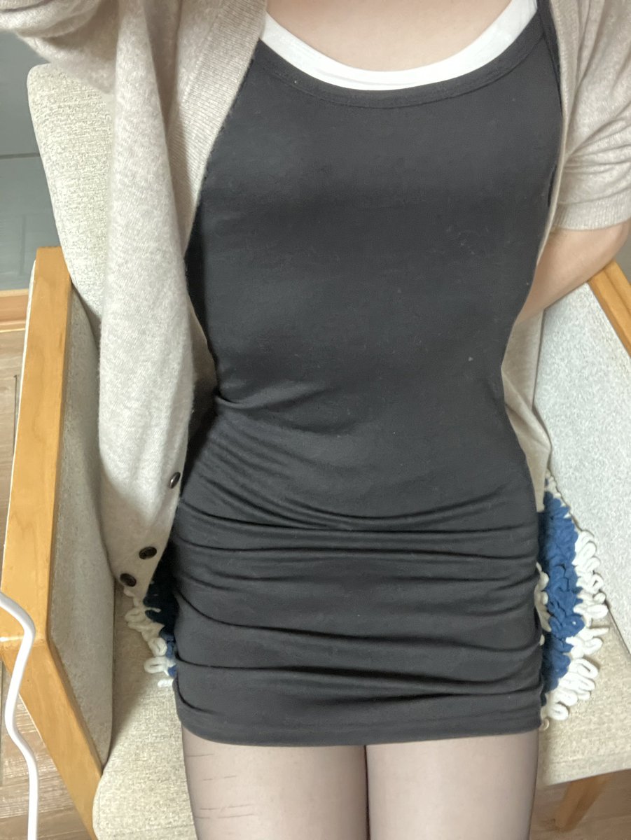 0vbmy's tweet photo. 나랑 놀까?
#보추 https://t.co/Uxv8HbZuw1