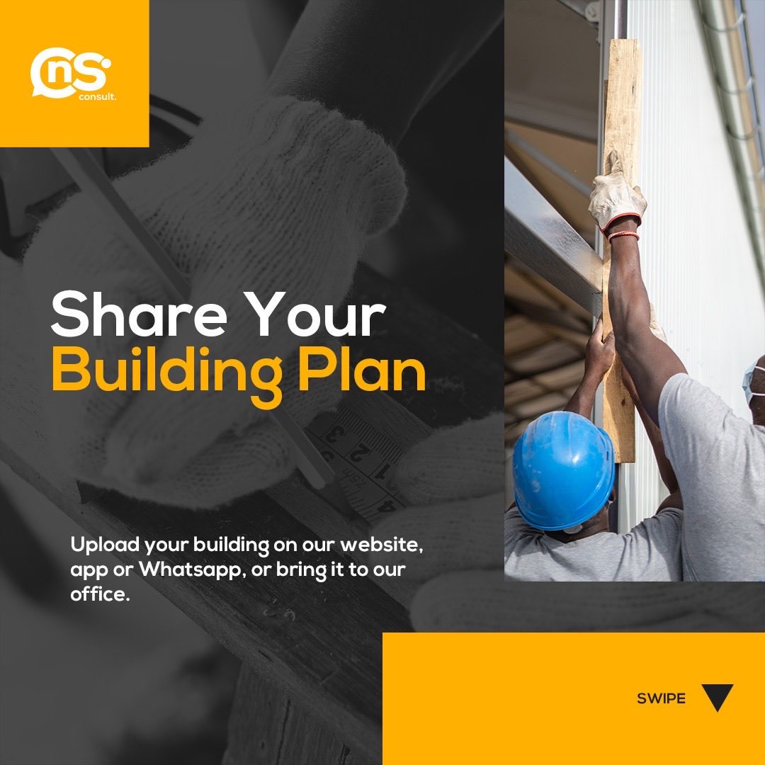 cnsconsult's tweet photo. CNS Consult | Your Construction Supply Partner

We make building easier. 🏗️

From building materials and Build-to-Plan services to reliable site delivery and project support, CNS Consult helps homeowners, contractors and developers get what they need when they need it. #consult https://t.co/4Zkono4W1U
