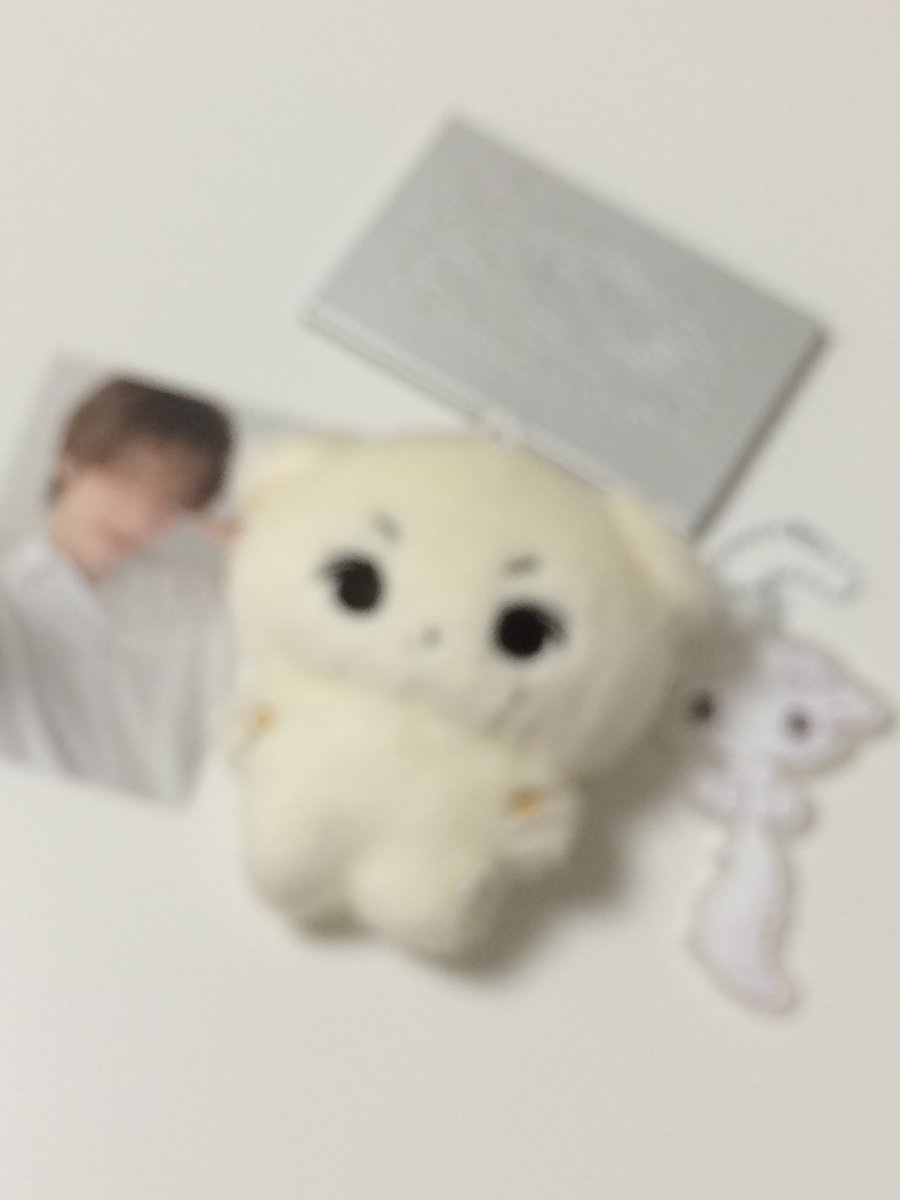 virgoneverdie's tweet photo. 💭💭 https://t.co/d4wuJsrqKJ