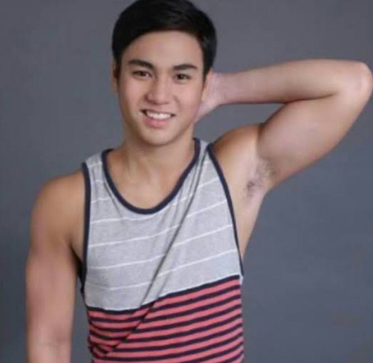 THE_GD_ALTER's tweet photo. Sarap Talaga ni Kenzo G. Visit my wall for the link https://t.co/y7Y7sAaZ53